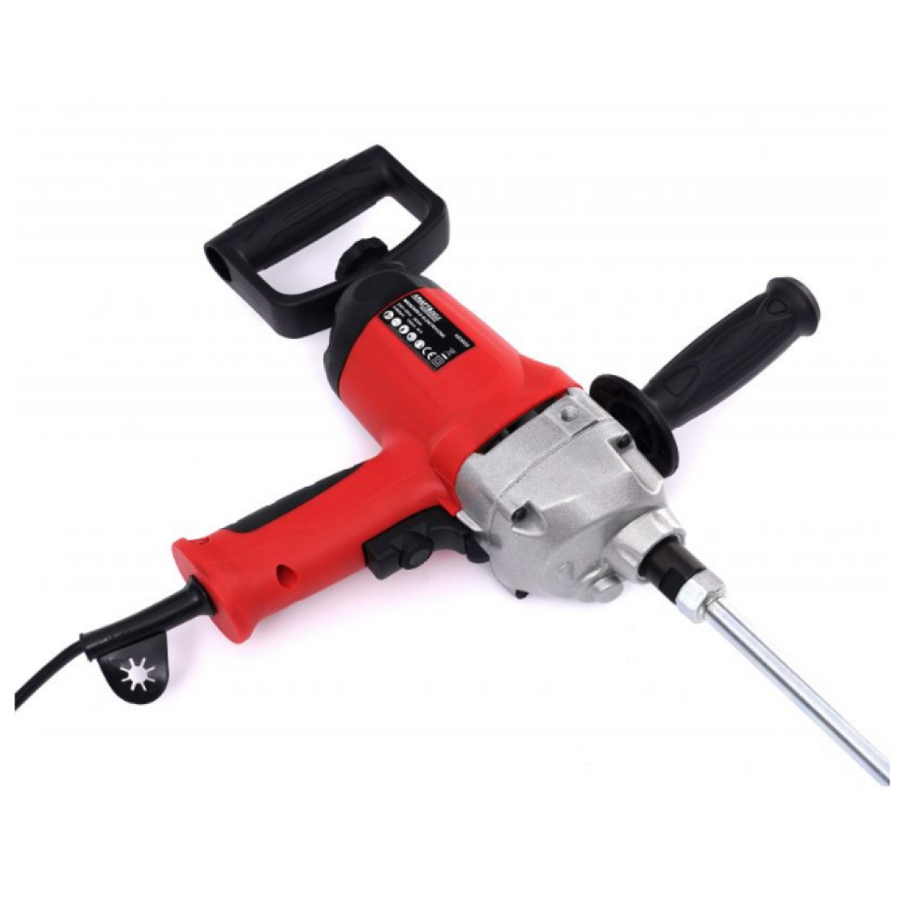 Електрическа бъркалка / миксер M14 120 mm 2800W KD3032