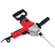 Електрическа бъркалка / миксер M14 120 mm 2800W KD3032