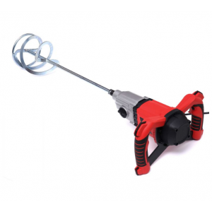 Електрическа бъркалка / Миксер M14 160 mm 2800W KD3035