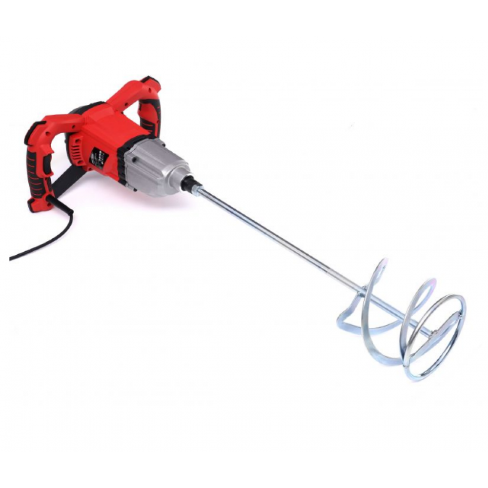 Електрическа бъркалка / Миксер M14 160 mm 2800W KD3035