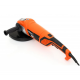 Ъглошлайф за рязане, шлайфане и полиране, 3100 W - KD3049
