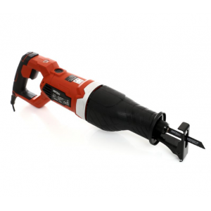 Електрически саблен трион, 2000W, 230V - KD3053
