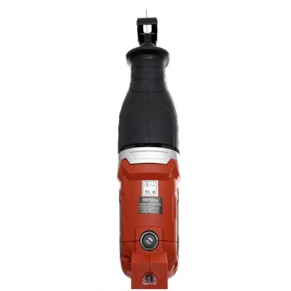 Електрически саблен трион, 2000W, 230V - KD3053