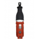 Електрически саблен трион, 2000W, 230V - KD3053