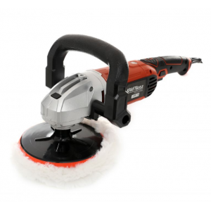 Електрическа шлайфмашина за полиране 2550W KD3054