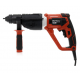 Ударен чук за къртене 2700 W KD3055