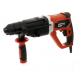 Ударен чук за къртене 2700 W KD3055