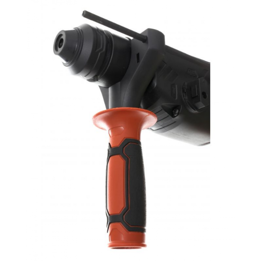 Ударен чук за къртене 2700 W KD3055