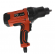 Електрически ударен гайковерт 2300W, 750Nm - KD3057