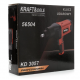 Електрически ударен гайковерт 2300W, 750Nm - KD3057