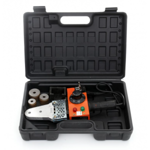 Поялник за полипропилен, 1300 W - KD3070