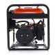 Бензинов монофазен генератор за ток, 1.5 kW / 1.7 kW, 230V - KD3142