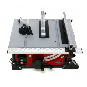 Настолен трион - циркуляр 2500 W KD3150