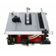 Настолен трион - циркуляр 2500 W KD3150