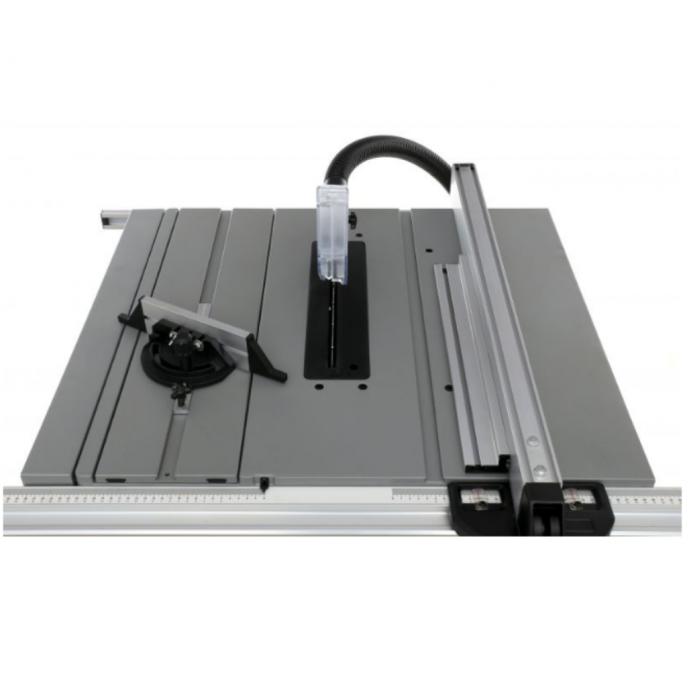 Настолен циркуляр на стойка 2800W KD3152