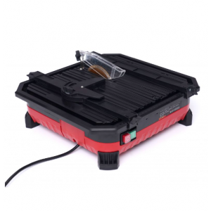 Електрическа резачка за плочки, 1200W, 230V - KD3153