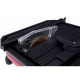 Електрическа резачка за плочки, 1200W, 230V - KD3153
