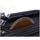 Електрическа резачка за плочки, 1200W, 230V - KD3153
