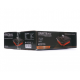 Електрическа резачка за плочки, 1200W, 230V - KD3153