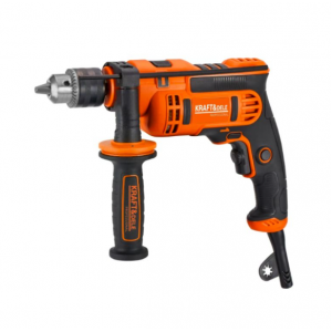 Електрическа ударна бормашина, 1600W, 3000rpm - KD3350