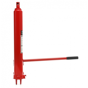 Хидравличен цилиндър, 8 т - KD344