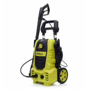 Водсотруйка за миене под високо налягане 240 bar, 2100W - KD422