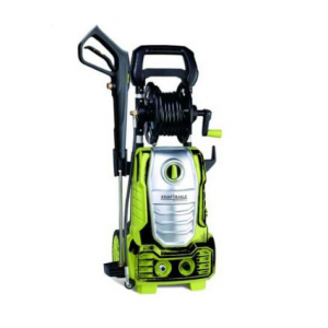 Водоструйка за миене под високо налягане 250 бара 2500W KD423