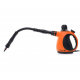 Мултифункционална парочистачка 1100W, 350 мл - KD426