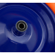 Безкамерно колело за ръчни колички 4.80/4.00-8, 39 см - KD462