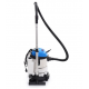 Индустриална прахосмукачка за мокро и сухо почистване, 24 л / 4 л, 1600 W - KD473