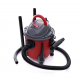 Индустриална прахосмукачка, 15 л, 1200 W - KD474