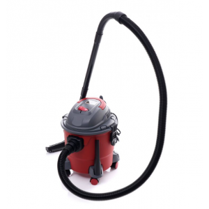 Индустриална прахосмукачка, 20 л, 1200 W - KD475