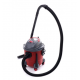 Индустриална прахосмукачка, 20 л, 1200 W - KD475