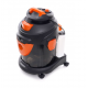 Индустриална прахосмукачка за мокро и сухо почистване, 1400 W - KD482