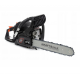 Бензинов верижен трион 3.9kW, 5.3HP - KD5000