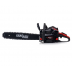 Бензинов верижен трион 5.9 HP, 50 см - KD5012