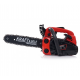 Бензинов верижен трион 1.2 HP, 30 см - KD5013
