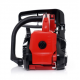 Бензинов верижен трион 1.2 HP, 30 см - KD5013