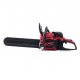 Бензинов верижен трион 5.2 HP, 40 cm - KD5015