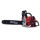 Бензинов верижен трион 5.2 HP, 40 cm - KD5015
