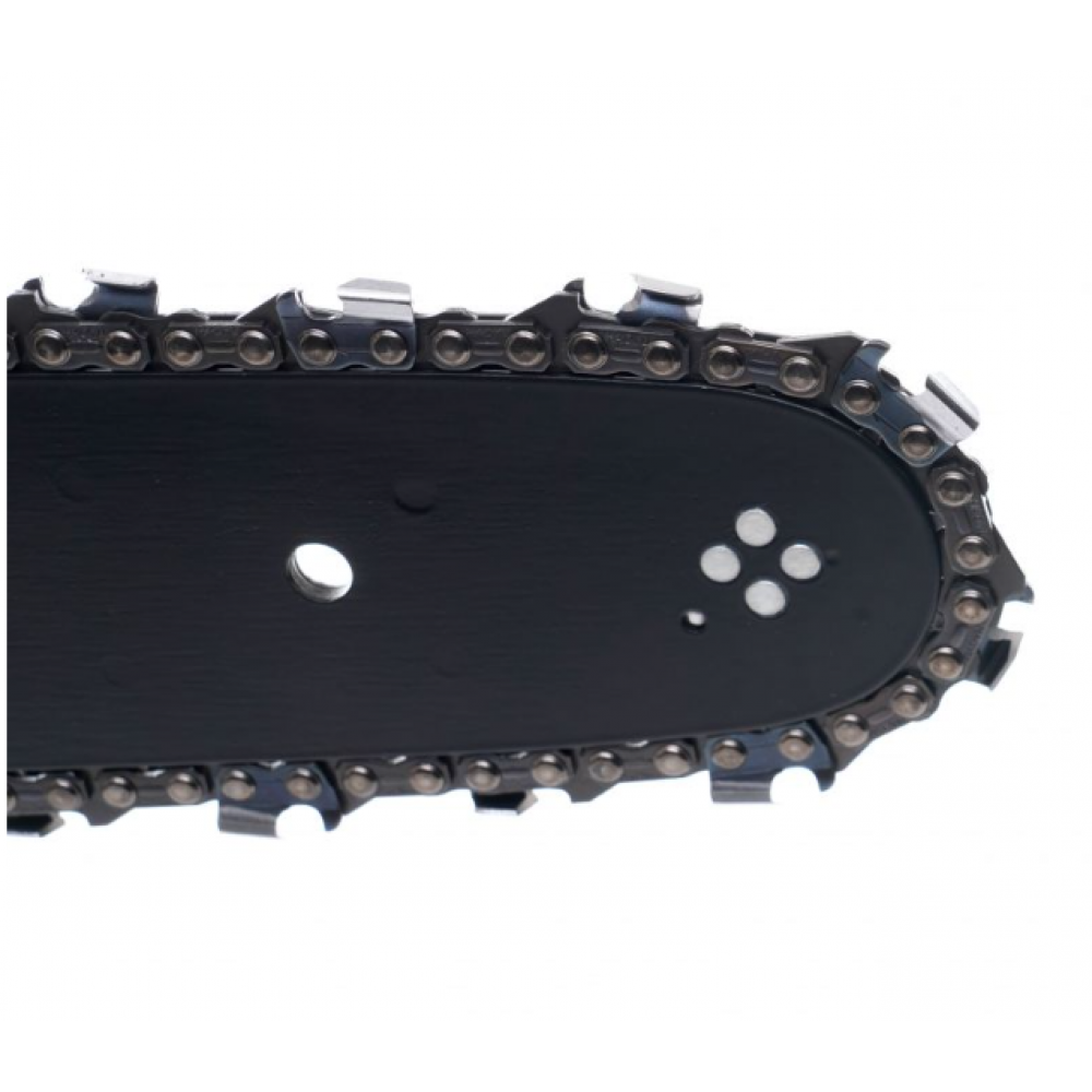 Бензинов верижен трион 5.2 HP, 40 cm - KD5015