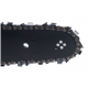 Бензинов верижен трион 5.2 HP, 40 cm - KD5015