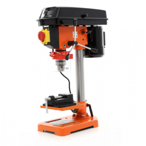 Настолна бормашина, 1600W, 230V/50Hz - KD511