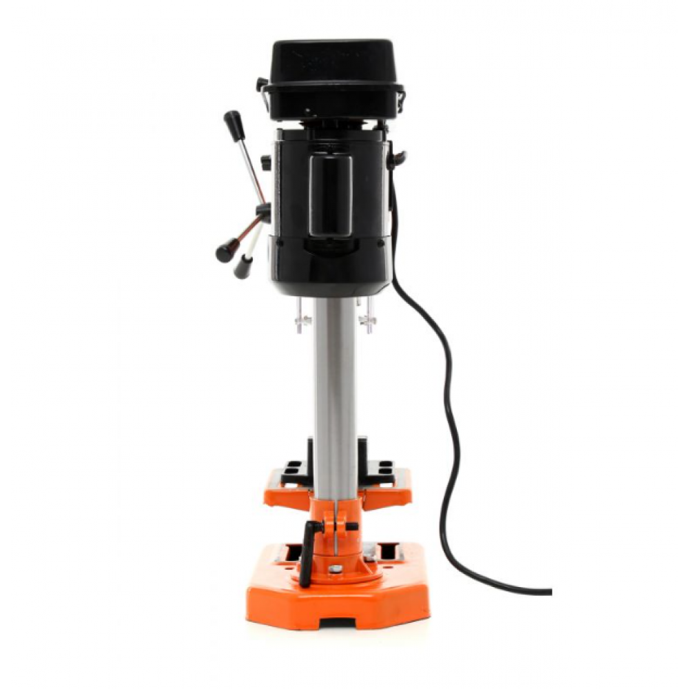 Настолна бормашина, 1600W, 230V/50Hz - KD511