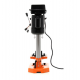 Настолна бормашина, 1600W, 230V/50Hz - KD511