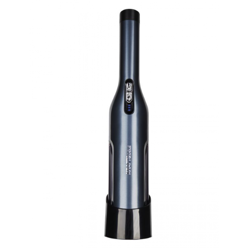 Акумулаторна прахосмукачка ( ръчна ) 2500 mAh 400 W - KD5159