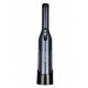 Акумулаторна прахосмукачка ( ръчна ) 2500 mAh 400 W - KD5159