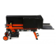 Машина за цепене на дърва, 5 т., 1500W, 230V - KD5206
