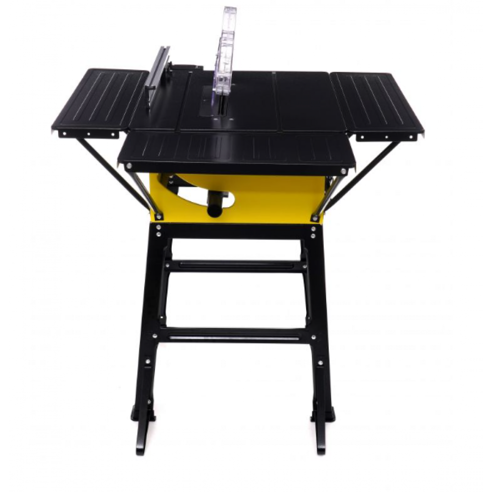 Електрически настолен циркуляр, 2900W, 250 мм - KD5292