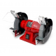 Настолен шмиргел 230V/50Hz 1500W - KD532